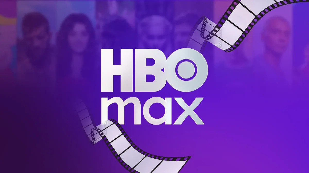 HBO Max ramps up competition with four thrilling new shows this week