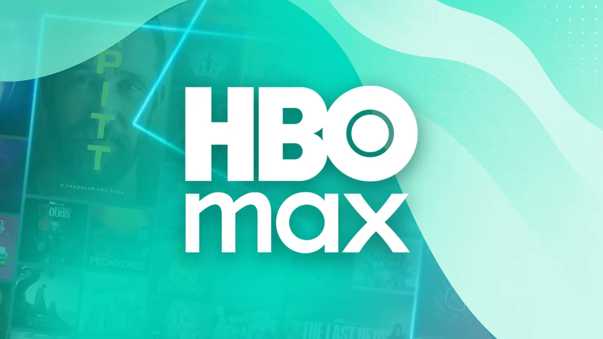 HBO Max's top 4 must-see shows this week promise to redefine your streaming experience