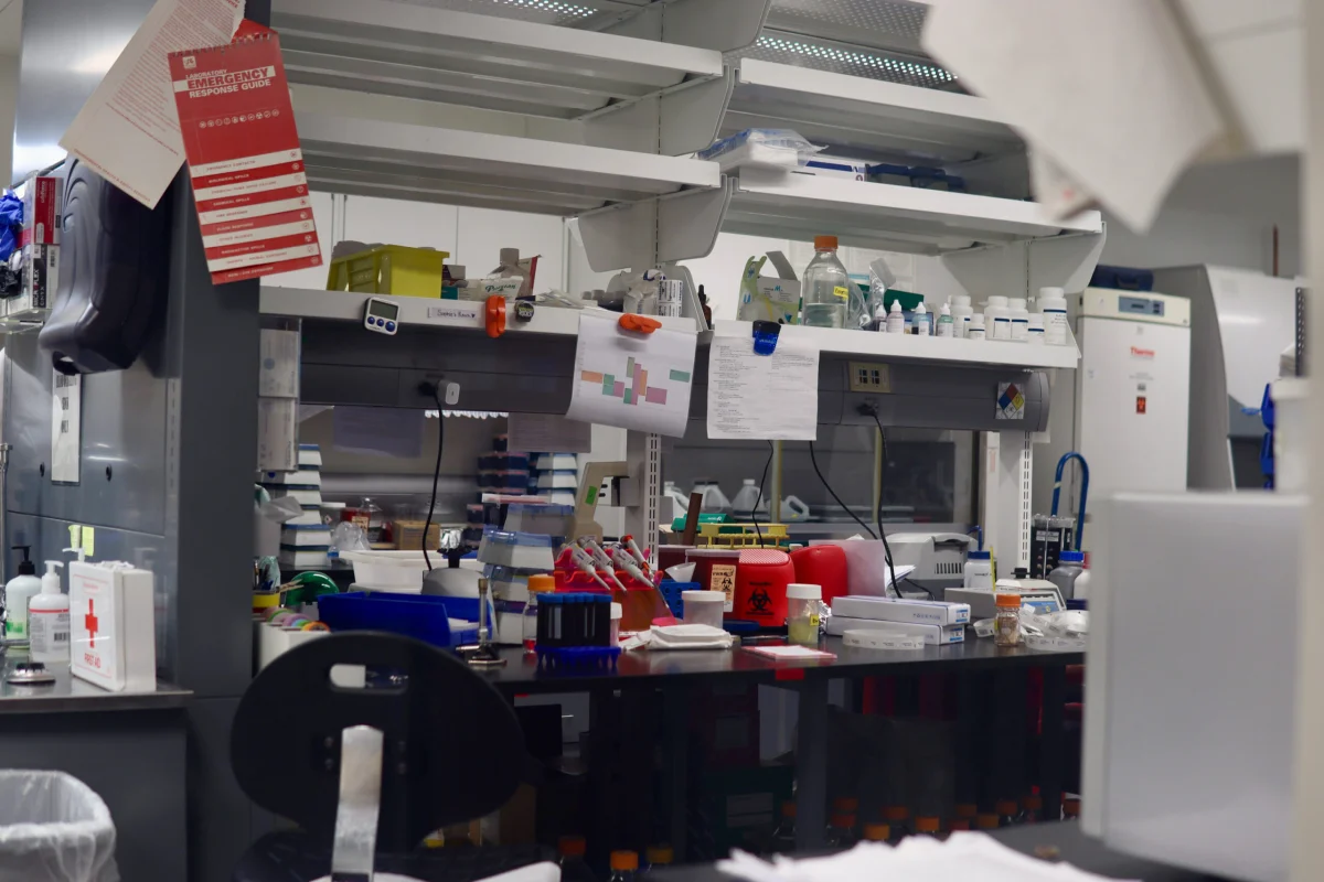 Health and Biotech Startups Shift Focus: Emphasizing Long-Term Strategies for Growth