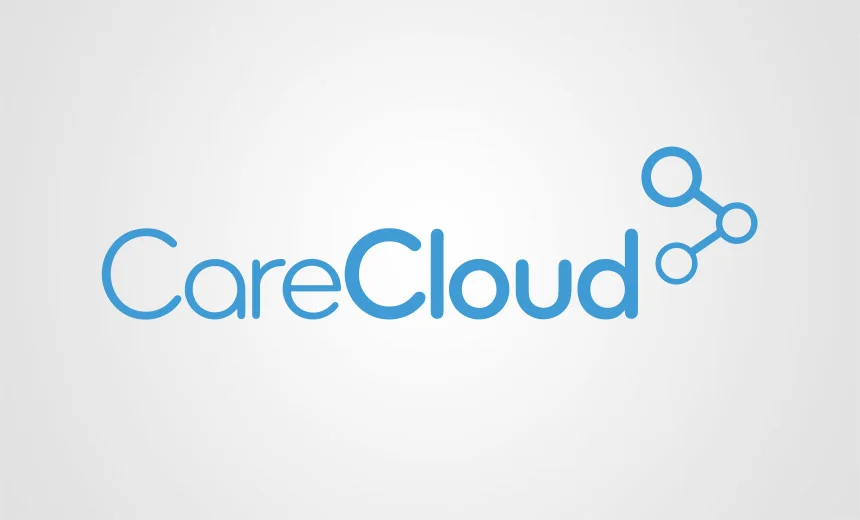 Healthcare Data Security at Risk: Cloud EHR Vendor Reports Major Hacking Incident