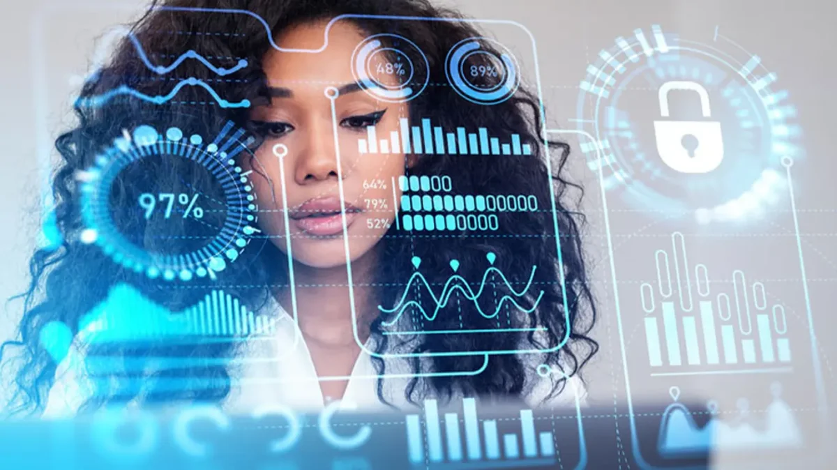 Healthcare Providers Face Growing Risks as Data Breaches Surge: Key Stats Revealed