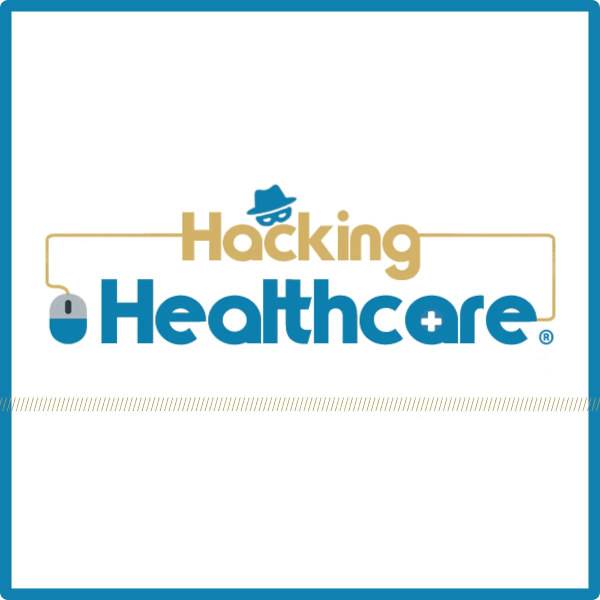 Healthcare Sector Faces Increased Cyber Threats as Health-ISAC Reports Rising Attacks