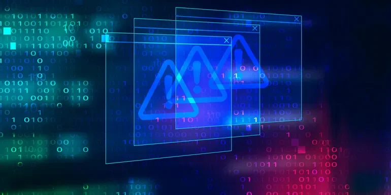 Healthcare's Embrace of Generative AI Raises Urgent Cybersecurity Concerns, Experts Say