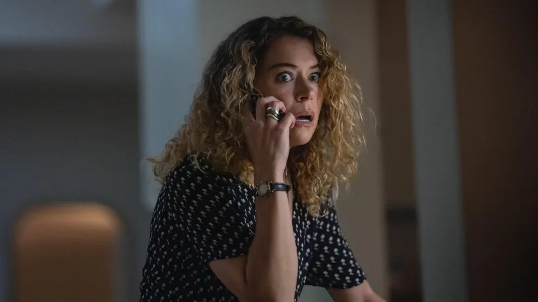 Hidden Gems on Apple TV: 28 Must-Watch Shows Flying Under the Radar