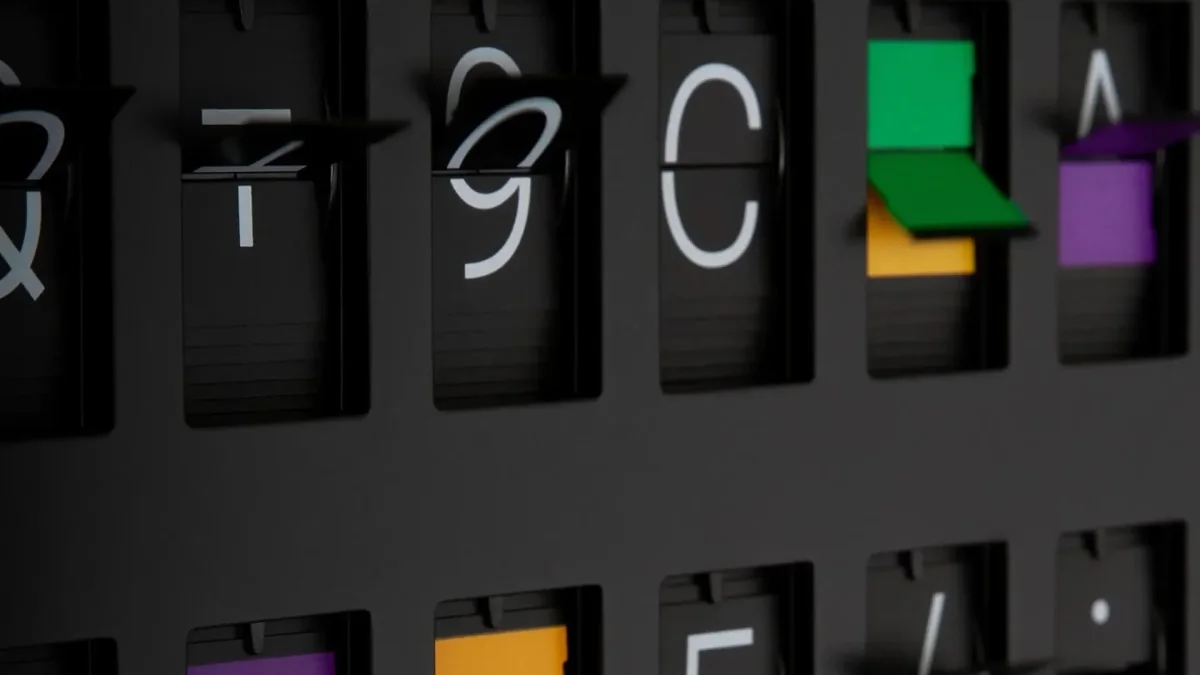 High-End Smart Home Display Emerges as Top Choice for Tech Enthusiasts