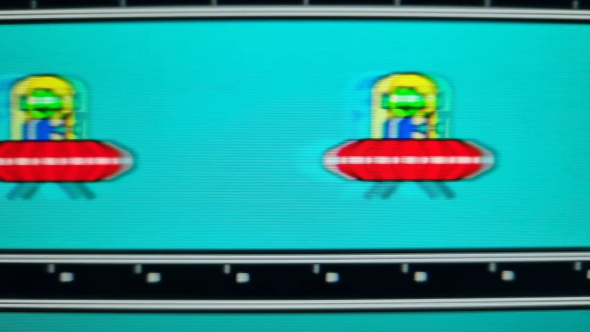 High Refresh Rate Monitors: Optimize Settings Now for Enhanced Gaming Performance