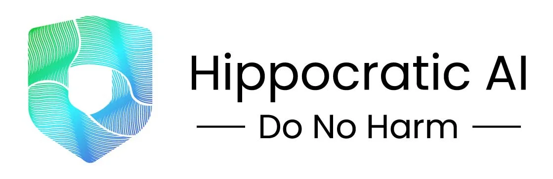 Hippocratic AI's New Partnership Promises Improved Patient Access for Children’s Healthcare