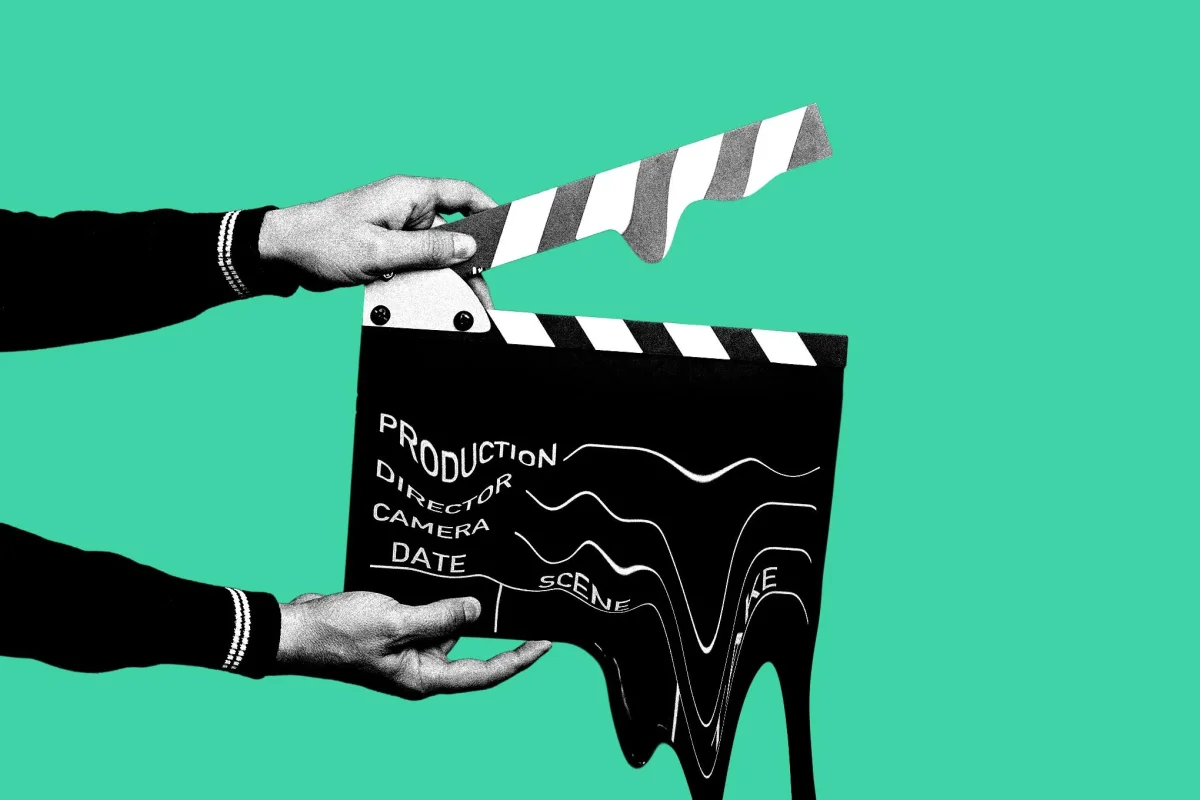 Hollywood's Next Blockbuster Predictor: AI Startup Claims Script Success Rate