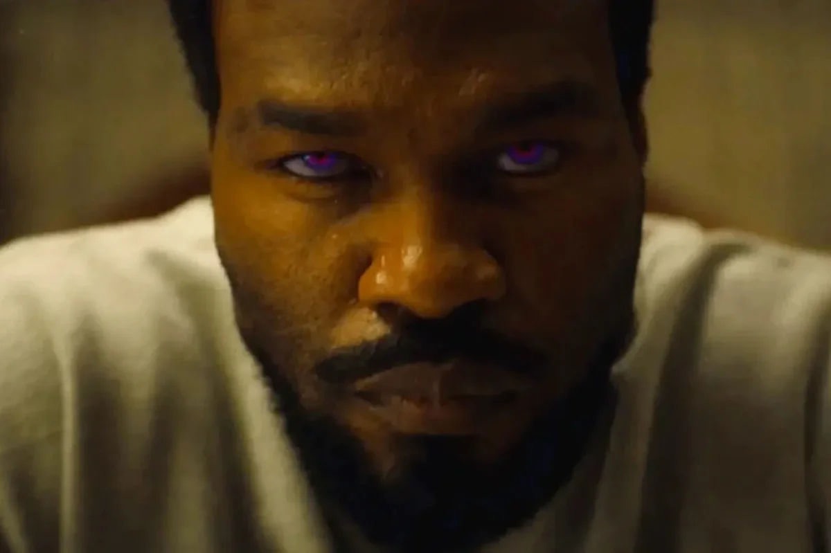 Hollywood's Superhero Fatigue: 'Wonder Man' Challenges the Status Quo