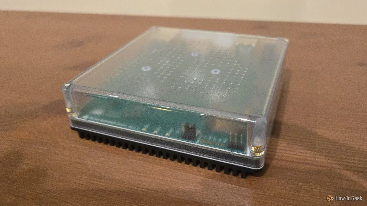 Home Assistant users urged to review backups for data security amid rising threats