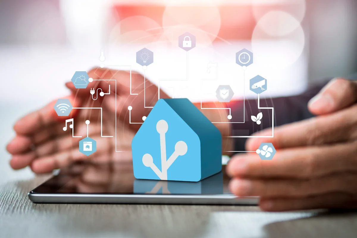 Home Assistant's updates breathe new life into existing smart home devices