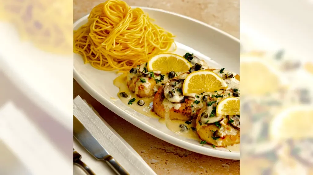 Home Cooks Transform Mealtime with Creative Hacks from Judy's Latest Tips