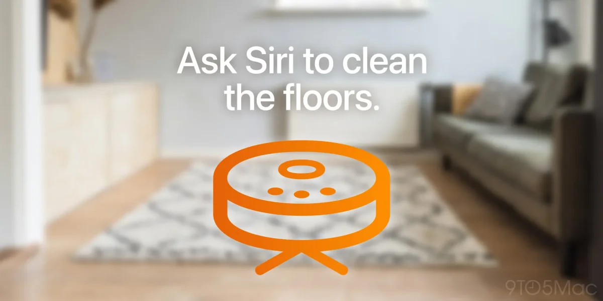 HomeKit-Compatible Robot Vacuums: Which Models Are Leading the Smart Home Trend?