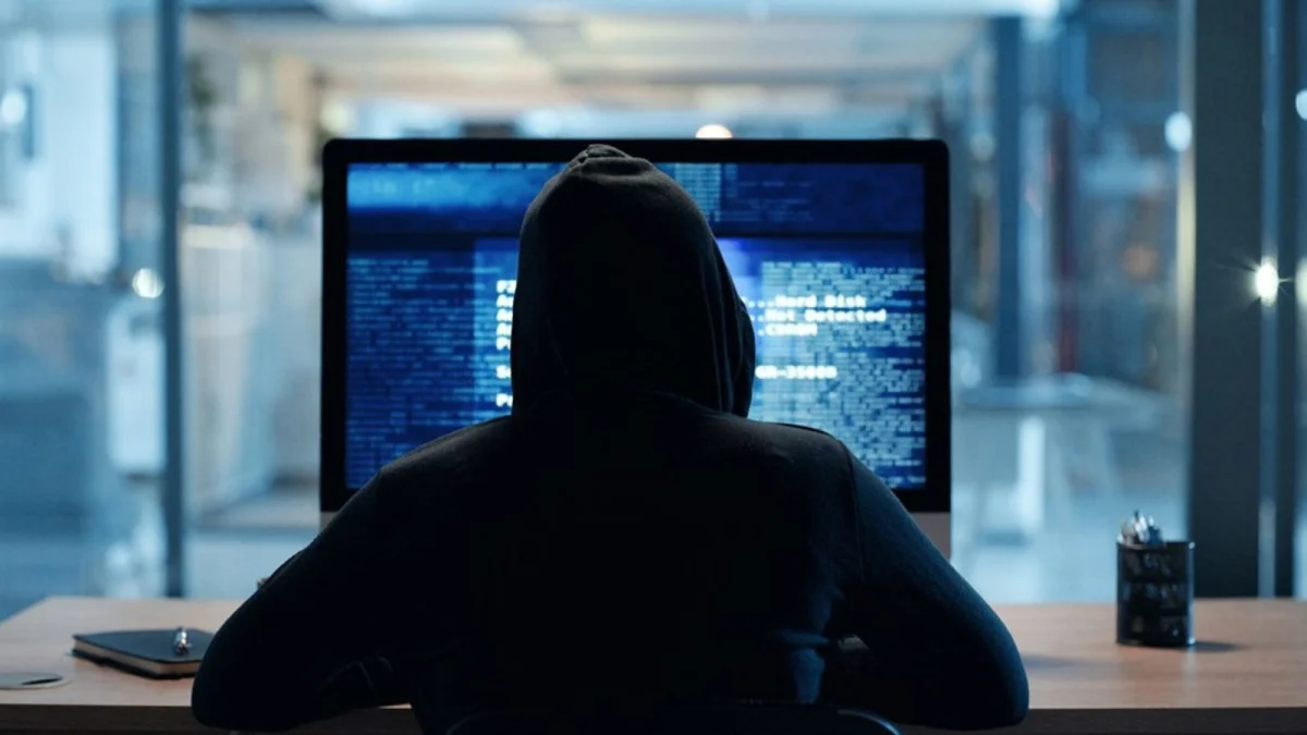 Homeowners face rising risks of cyberattacks: Two critical vulnerabilities revealed
