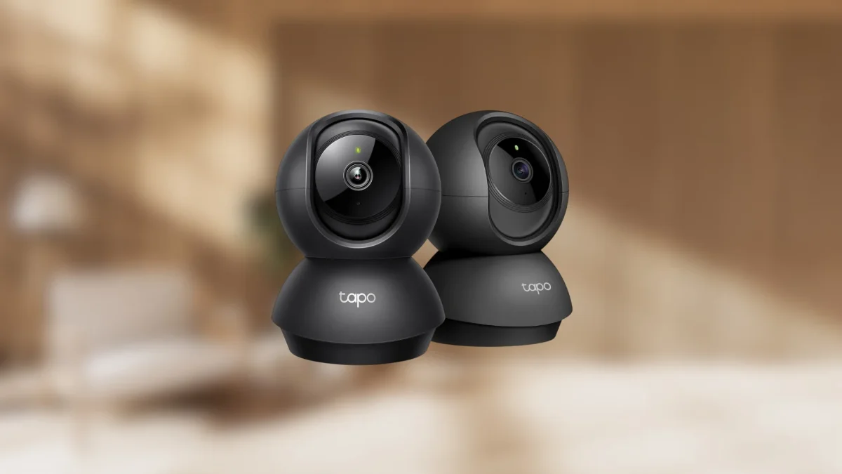 Homeowners gain peace of mind with this all-in-one monitoring bundle