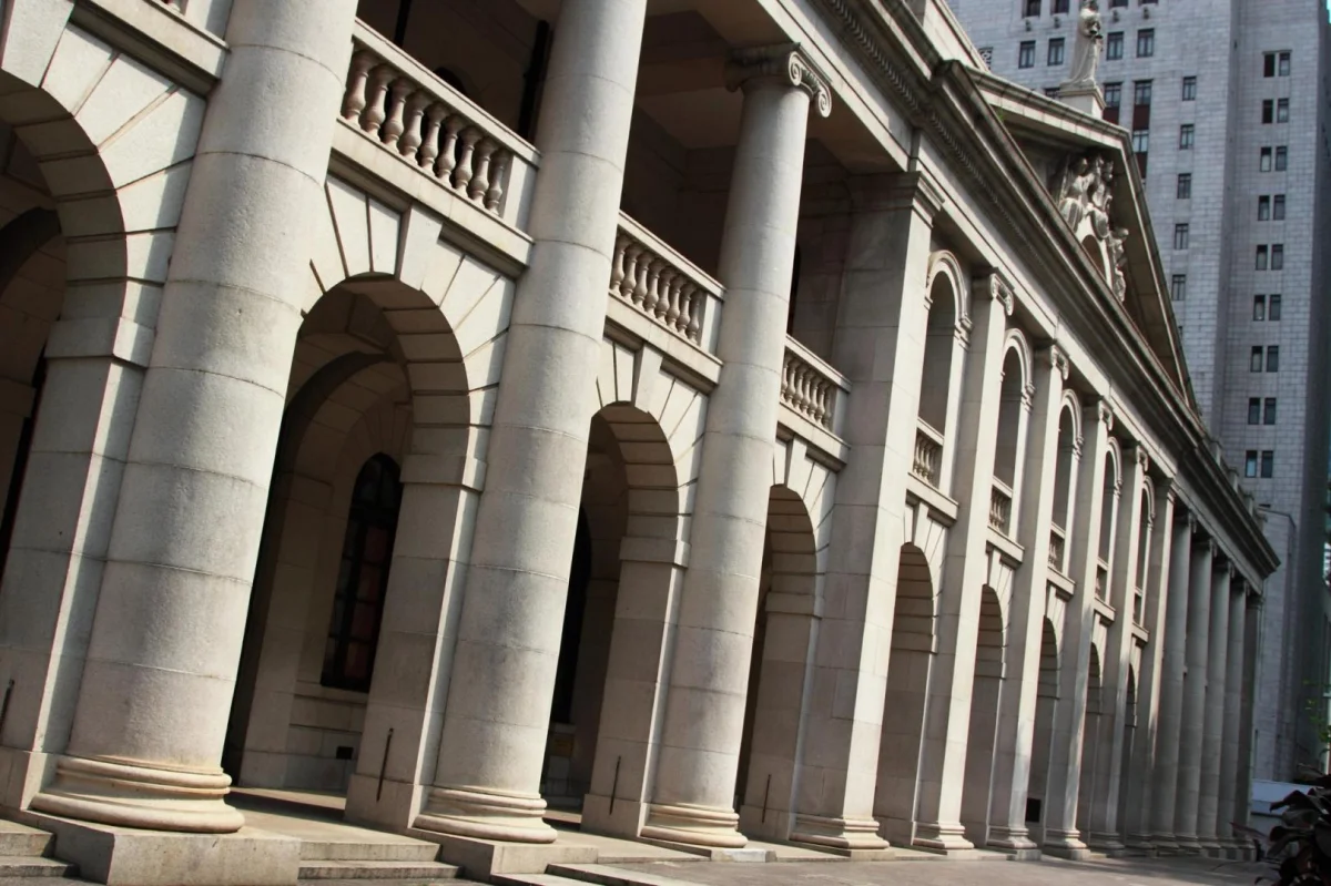 Hong Kong sets 2026 deadline for new regulations impacting virtual asset firms