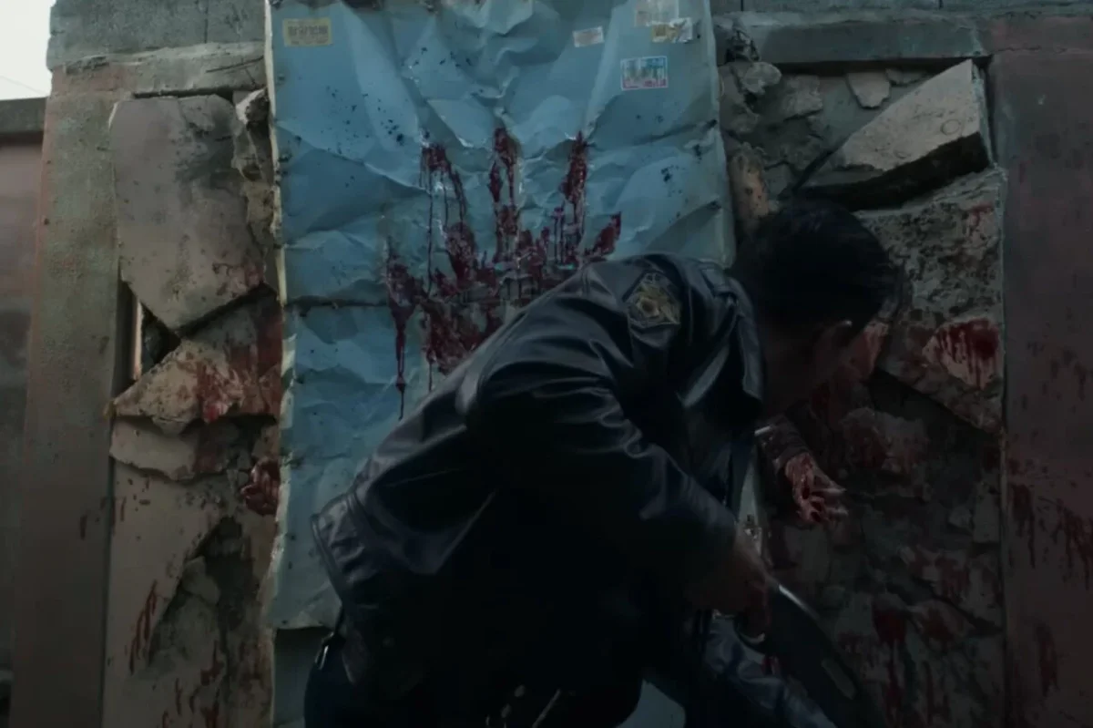 ‘Hope’ Trailer Unveils Terrifying Monsters, Promising Thrills for Horror Fans