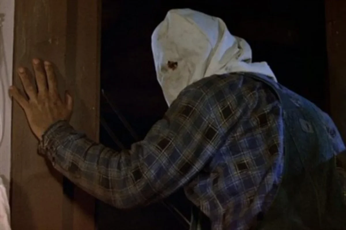 Horror Fans Anticipate Theatrical Comeback of Two Classic 'Friday the 13th' Films