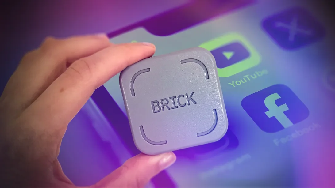 How a $60 Magnet Revolutionizes iPhone Usage for Everyday Tasks
