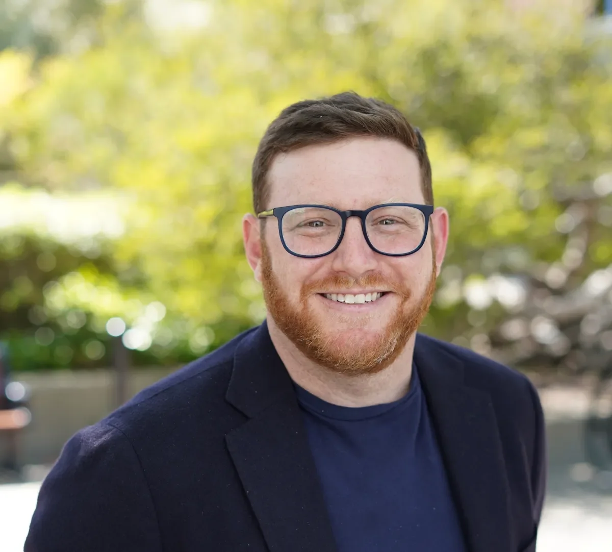How an eSports Startup Secured $20M Amidst AI-Focused Venture Capital Trends