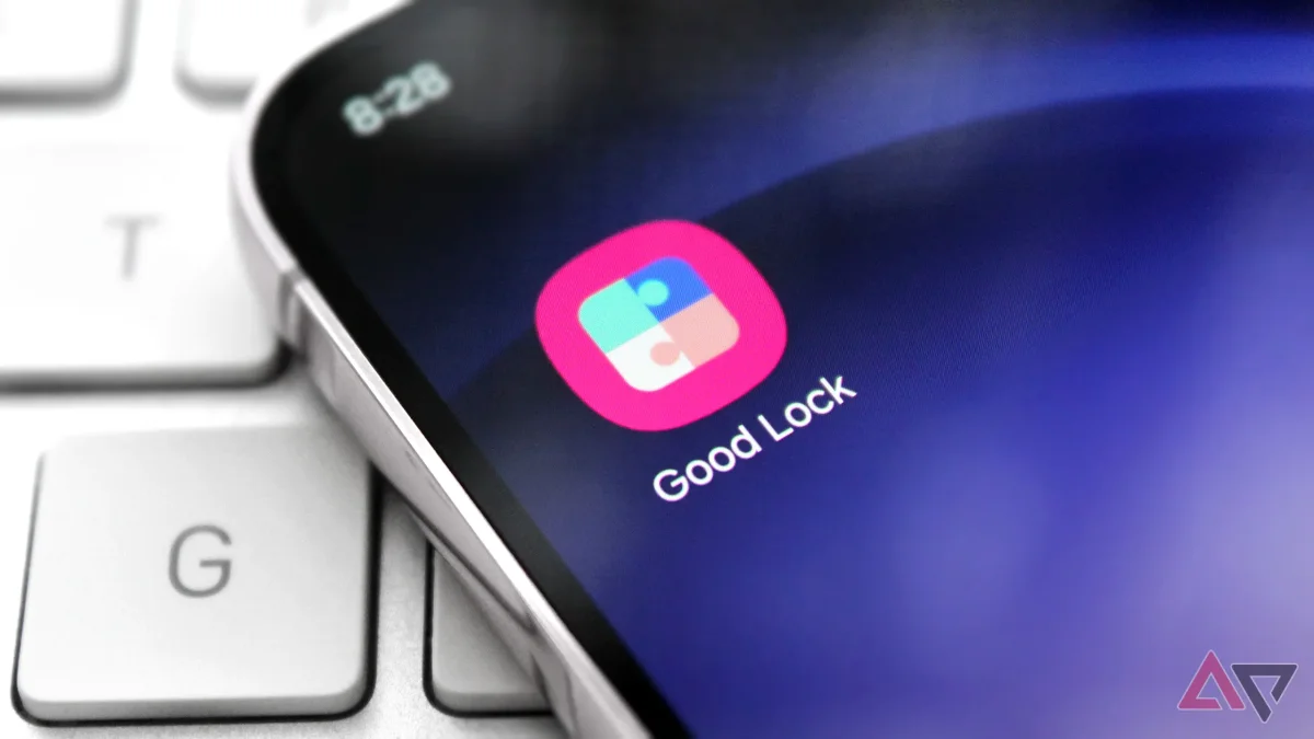 How Good Lock Transforms Galaxy Experience for Users Seeking Customization