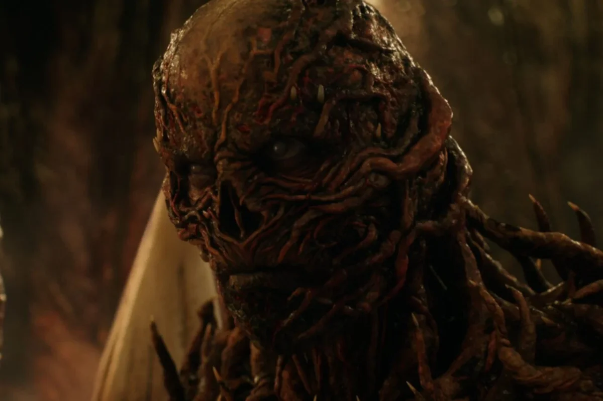 How 'Stranger Things' Redefined Netflix's Strategy and Boosted Subscriber Growth