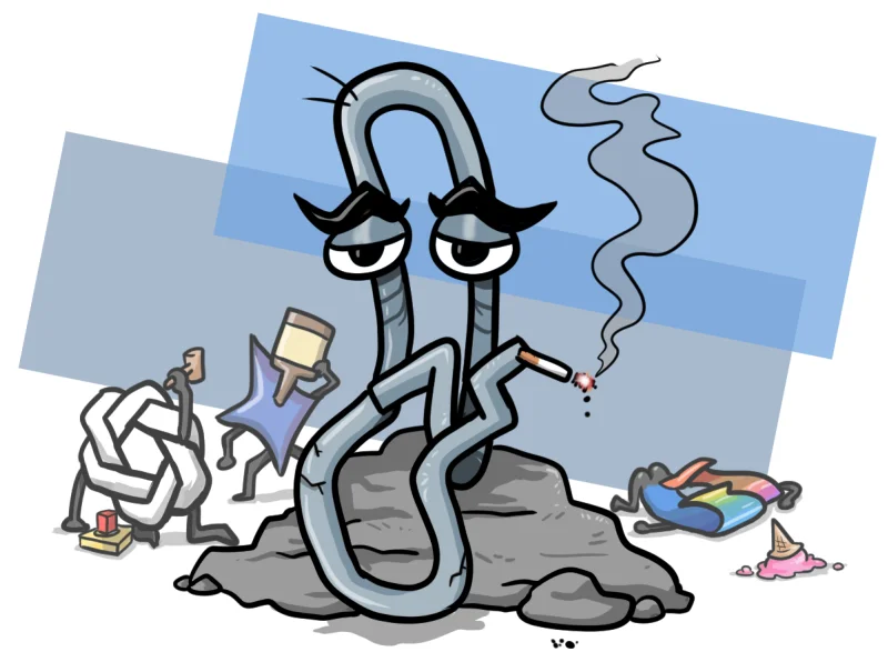 How to Safeguard Your Workflow from LLM Influence Ahead of 2026