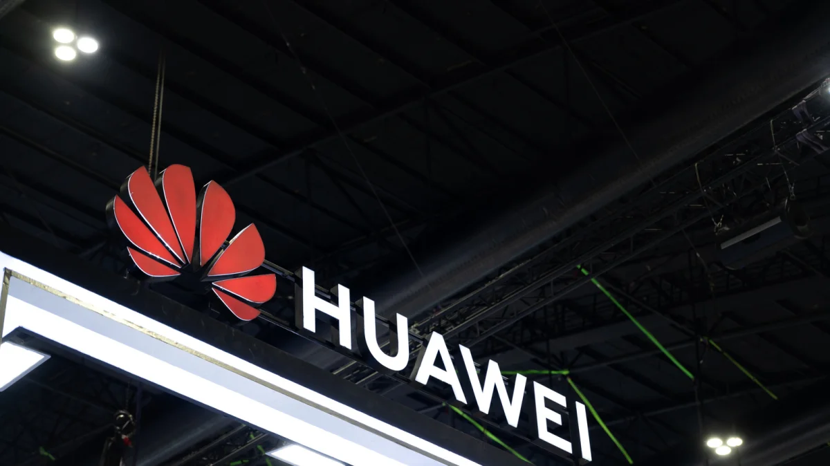 Huawei's ambitious semiconductor plan could reshape global tech landscape by 2031