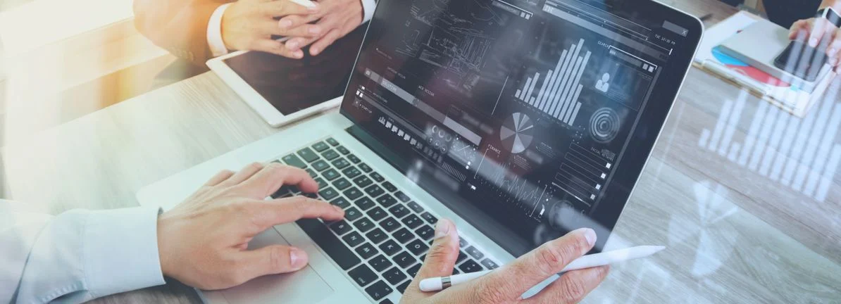 HubSpot's AI Strategy Backfires: Shareholder Value Plummets 58% This Quarter