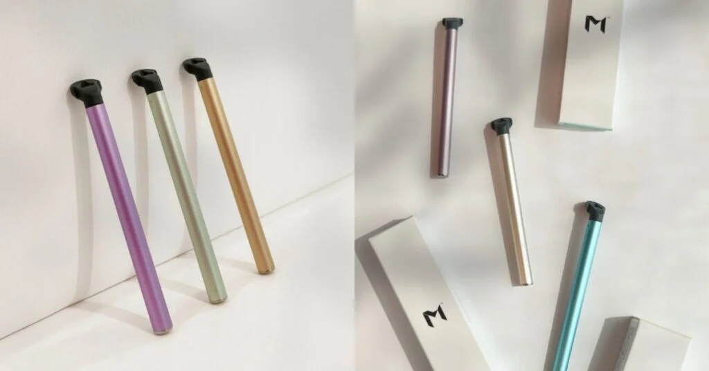 Hue's Innovative Mood Snacks Redefine Wellness with Science-Driven Flavor