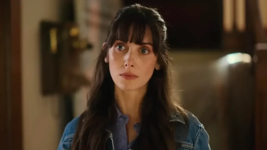 Hulu's Top Horror Picks: Discover 10 Must-Watch Films to Stream Now