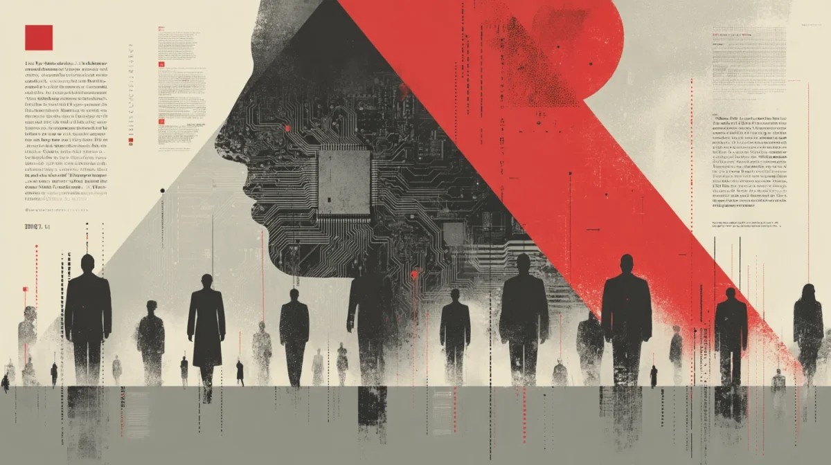 Human Hires in AI Crime Highlight Legal Accountability Challenges for Law Enforcement