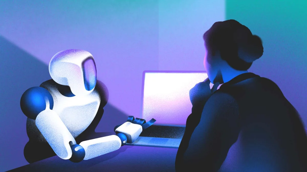 Humans& Secures $480M Seed Funding, Poised to Revolutionize AI Landscape