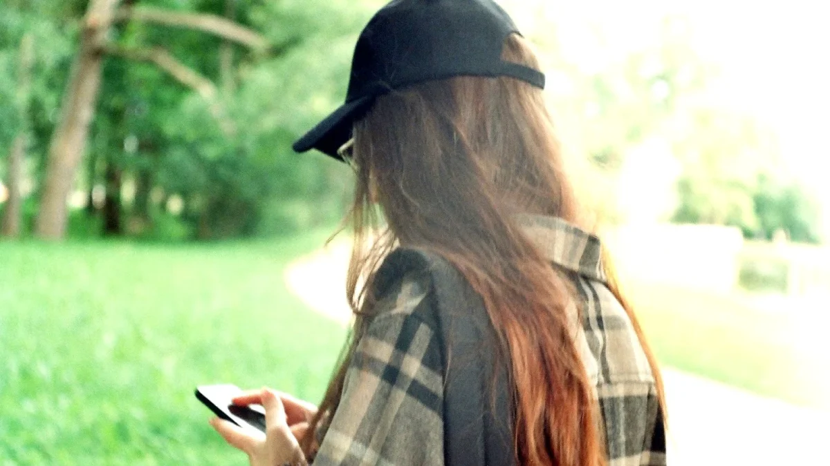 Hundreds of women impacted as Alabama man admits to hacking and extortion scheme