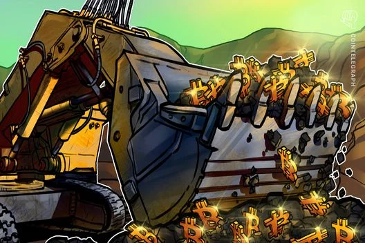 Hut 8's Resilience in 2025: Key Strategies That Defied Bitcoin Mining Challenges