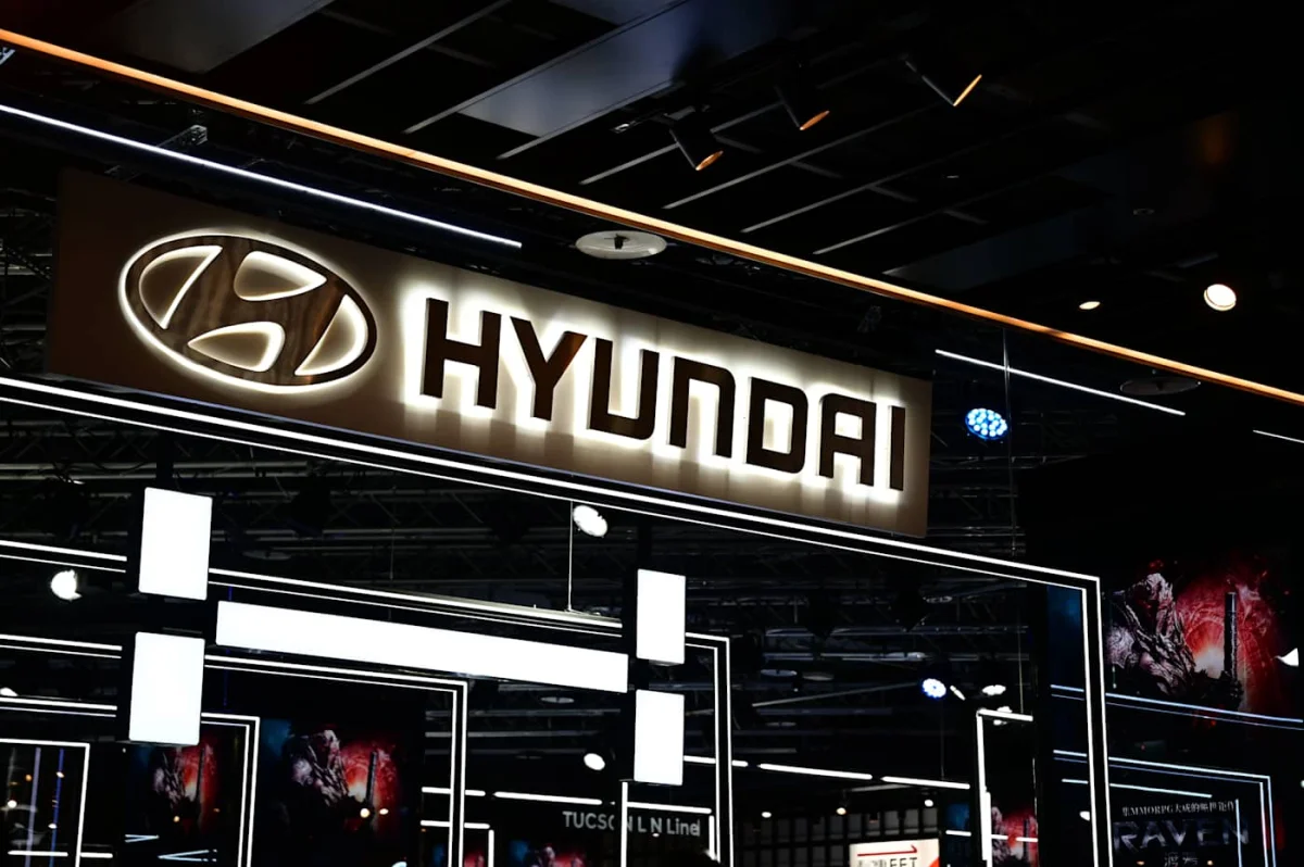 Hyundai's CES 2026 presentation promises groundbreaking innovations for electric vehicles