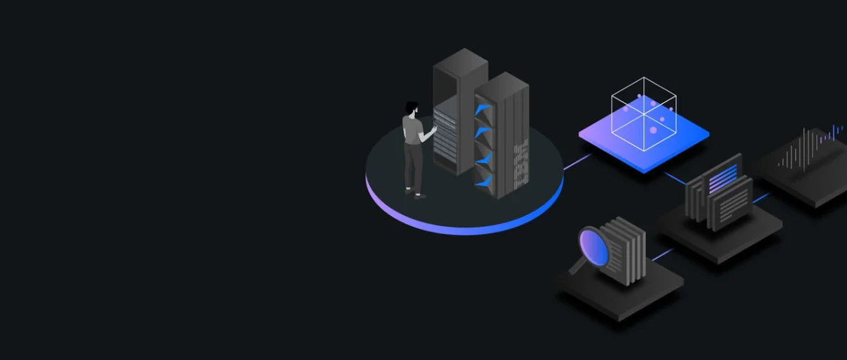 IBM Warns Cybersecurity Teams of Evolving AI Threats That Demand Urgent Adaptation