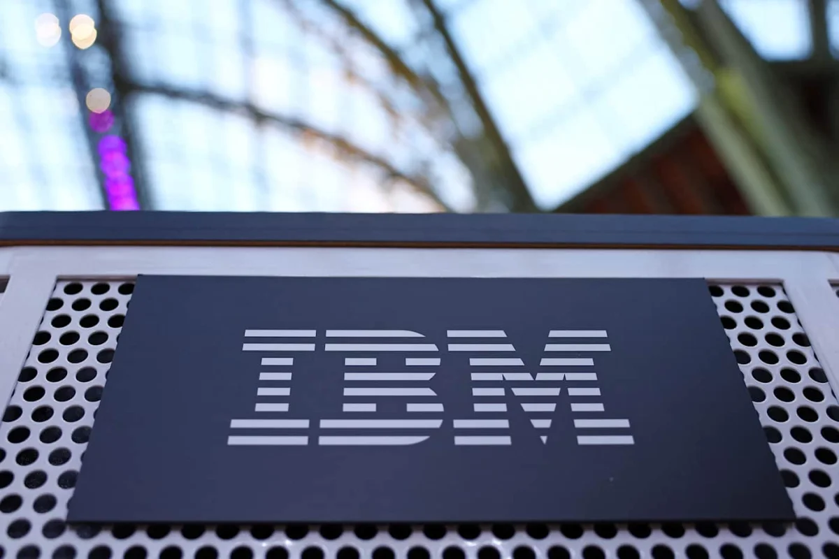 IBM's $17 million settlement with DOJ reshapes corporate diversity initiatives