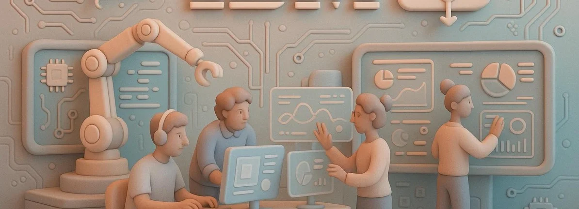 IBM's New SHIELD Contract Positions It as a Leader in AI-Driven Defense Security