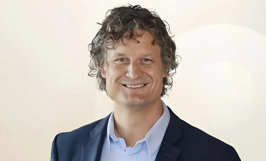 Identity Threats Rise: Okta’s Winterford Warns of Increased AI-Driven Cyberattacks