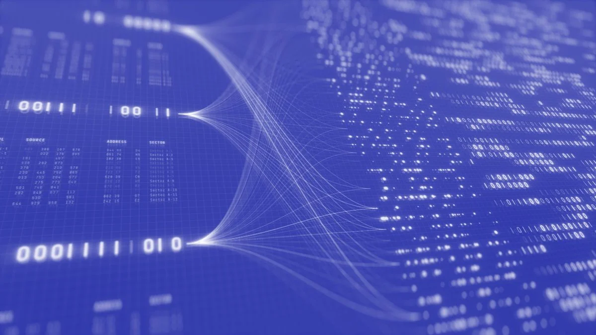IFS's Acquisition of Softeon Marks a Strategic Move in AI Supply Chain Innovation