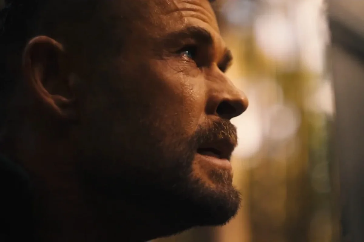 Impact of Marvel Studios' Layoffs: Former Staff Highlight Creative Risks Ahead