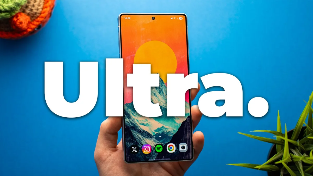 Important Conversations: Addressing Critical Issues Facing Our Community Today