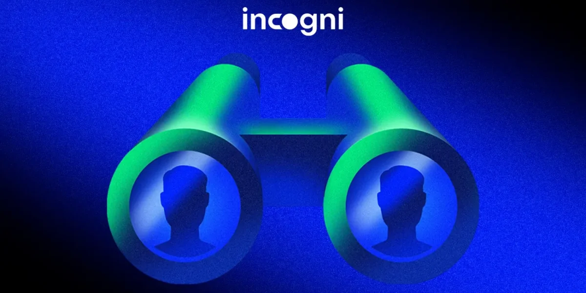 Incogni's innovative approach shields families from rising scam and spam threats