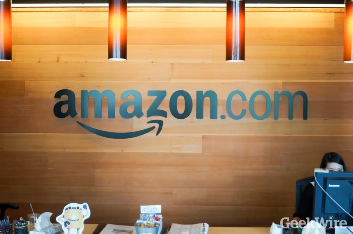 Independent brands face challenges as Amazon's 'Buy for Me' tool reshapes online retail dynamics