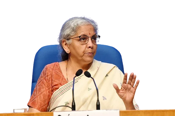 Indian Financial Sector Faces Urgent Call to Strengthen Cybersecurity Amid AI Risks