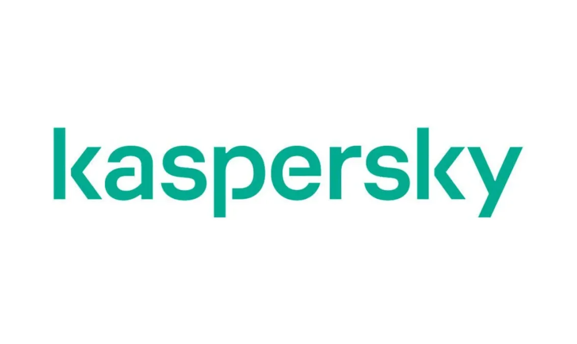 Indian Firms Set to Transform Cybersecurity with AI-Driven Operations, Kaspersky Reports