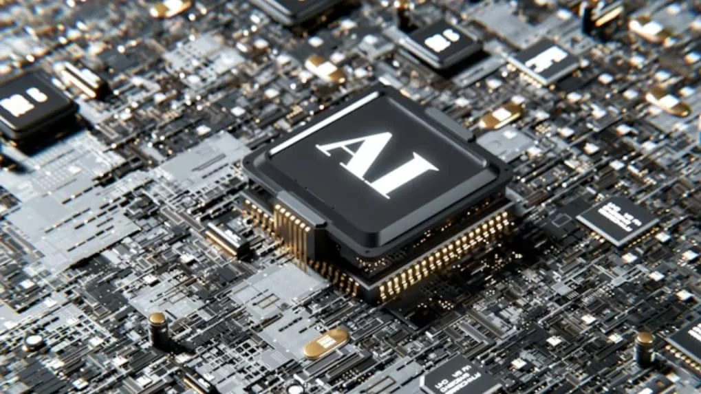 India's AI Ambitions Surge with 100,000 GPUs at Competitive Rs 65/hour Rate