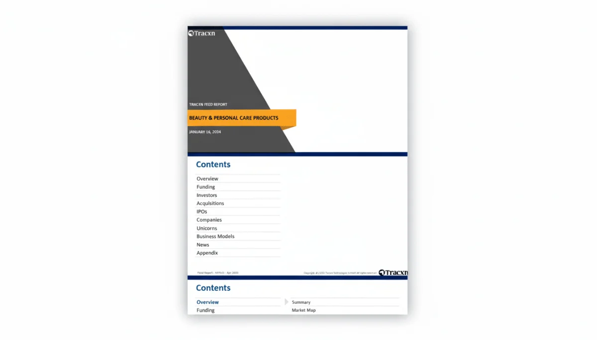 India's Startup Ecosystem Faces Challenges as Funding Plummets to $11B