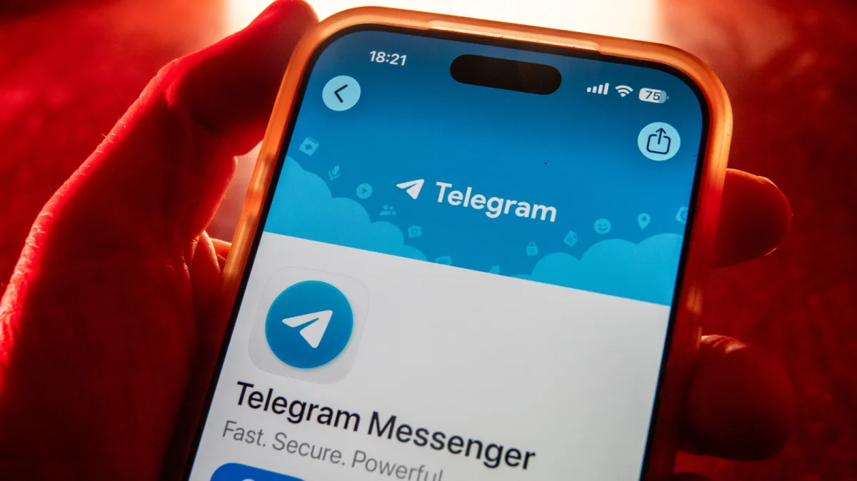 India's Telegram Ban Affects Millions of Students Amid Rising Exam Fraud Concerns